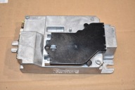 perfetto stato modulo centralina AUDIO amplificatore 5B4DB64 BMW G20 G60