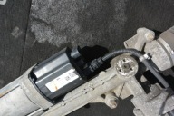 servo control electrical UK RHD MERCEDES E W212 LIFT CLS W218