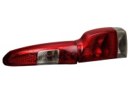 light right rear part VOLVO XC70 and LIFT (2004–2007) KOMBI