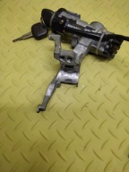 DAIHATSU SIRION and 1.0 ignition key 337818