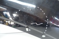 JEEP COMPASS II 17- fender right front front