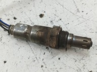 SONDA LAMBDA 55272037 UAA0004-FA008 2.3 D 130KM Fiat Ducato III (2007-)