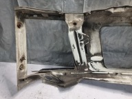 support panel for radiators pillar front VW LT