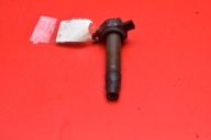 coil ignition 04606824AB DODGE CALIBER 1.8 16V 150 KM 06-12