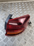 KIA CEED III KOMBI light rear right W fender