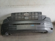 bumper front VW T6 T-6 LIFT T6.1 T6-1