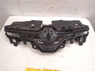 Grill RENAULT CLIO IV 2012-2016 622563184