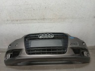 nárazník předek AUDI A6 C7 4G 11-14