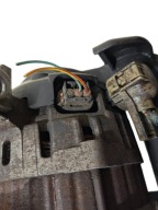 alternatore MAZDA 6 e GG 2.0 A2TJ0391