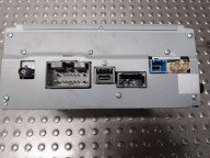 player RADIO navigation 31357214AA VOLVO S60 II