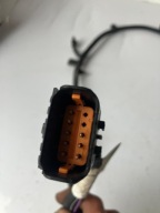 cablaggio PDC Paraurti posteriore CITROEN C3 III 9828143880 per 4 PDC