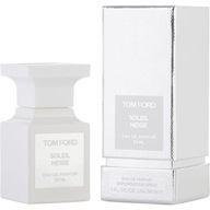 Parfumovaná voda Tom Ford Soleil Neige 100 ml