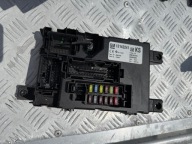 Scatola modulo 13142241 ks BSI OPEL CORSA D
