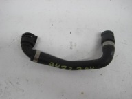 hose pipe wiring BMW G20 G21 8473704