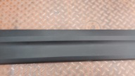 moulding door right front VOLVO XC40 II 17