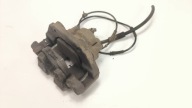 bremssattel bremse sattel brems- heck rechts BMW F01 730D