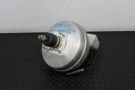 servo Servofreno RANGE ROVER EVOQUE L538 LIFT HK72-2B195-CB