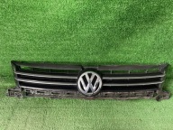 Vw Touran 1T 10- maska předek přední
