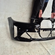 BMW 4 I4 G26 BEV ZWYKLY BASIS 21- bumper front front PDC 8738585