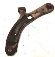 Querlenker links SUZUKI SWIFT MK6 1.3B