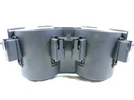 CUPHOLDER drška za držač čaše AUDI A4 B9 8W0862533B