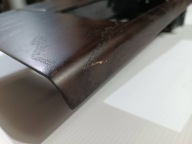 Moulage panel Console Moyen dekor tunel Maserati Ghibli SQ4 2013