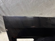 fender right front Opel Tigra B k: Z20R