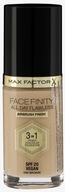 Max Factor Facefinity All Day 3v1 C80 make-up 30ml
