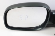 LAND ROVER FREELANDER and mirror left 5 PIN E11015438 E11025438 EUROPA