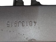 sider ZA seat RENAULT CLIO IV 4 (2012-2016) HB 4013J915