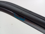 door right front NISSAN JUKE II F16 BSZ