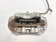 TESLA MODEL 3 2022r caliper brake front left 1044621-00-F