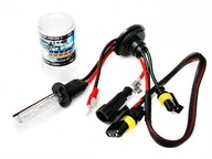 Interlook izzó 8000k H1 35 W 1 db