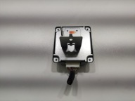 modulo centralina ADAS NISSAN LEAF II 2017-2022 284E7-5SA5B