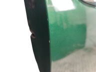 door right front MINI COOPER F55 LIFT LAK: C3B (18-20)