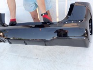 BMW F44 m-packet GRAN COUPE bumper rear part 4PDC