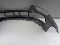 frontstoßstange SKODA KAMIQ 658 18- NR 28902