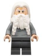 LEGO LOTR Rivendell 10316 - GLOIN lor118 - NOVÁ