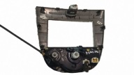 Unite commande clima SUZUKI FORENZA 1.8 2007
