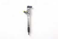 injector FORD TRANSIT CUSTOM TURNEO 2.2 TDCI BK2Q-9K546-AG