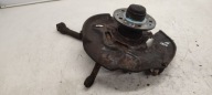 swing front front right Mercedes W140 3,2