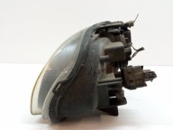 light front KOMPLET EUROPA Suzuki Baleno and (1995-2002)