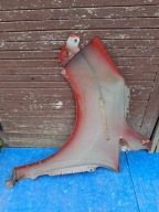 fender front right FORD C-MAX II MK2 2010R->