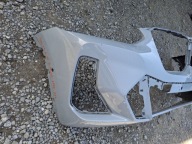 front bumper BMW X3 G01 LIFT m-packet 2022R->