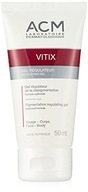 ACM VITIX PIGMENTATION GEL (REGULATING GEL) 50 ML