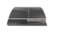Konsola Sony Playstation 3 Classic 250 GB