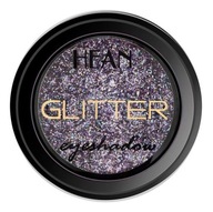 Hean Cień do powiek GLITTER Universe (5)