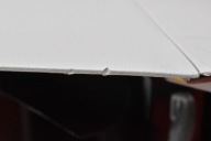 TUNEL central armrest EU 846B5-BE501 HYUNDAI KONA 2 II 22
