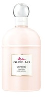 GUERLAIN MON GUERLAIN TELOVÉ MLIEKO 200ml