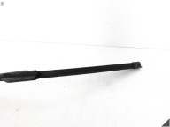 AUDI A3 8Y0 20- wiper arm wiper + PIORO left front 8Y1955407